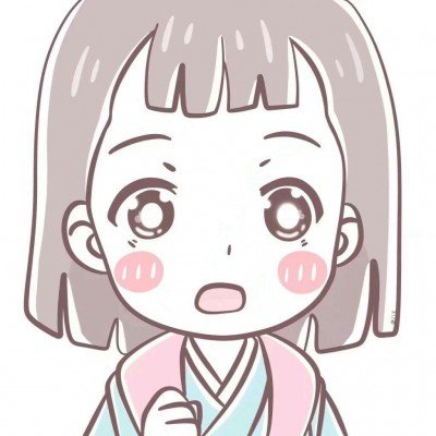 男子回应骑车途中电池爆燃妻子烧伤