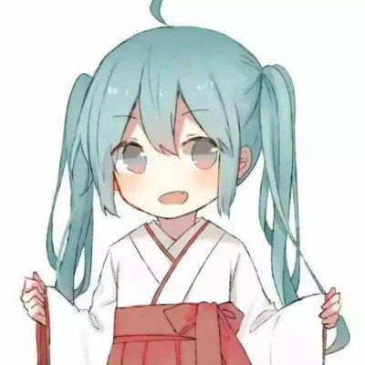 黄金暴跌 现在是入手时机吗