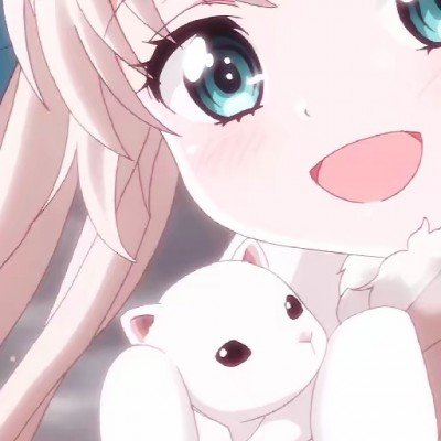 南方黑芝麻66岁创始人被立案
