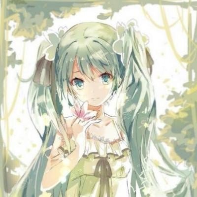 浪姐争议嘉宾称也只签了一期合同