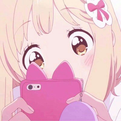老夫妻捡到千年国宝
