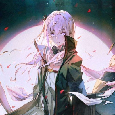 盗用他人作品参赛获奖学生被开除学籍